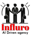 Influro